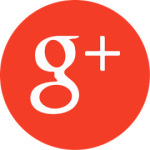 google plus logo