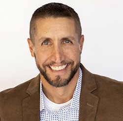 matt-headshot