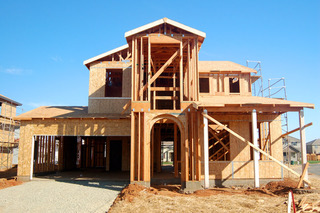 home inspection az new construction