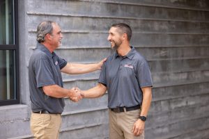 home inspection careers in phoenix