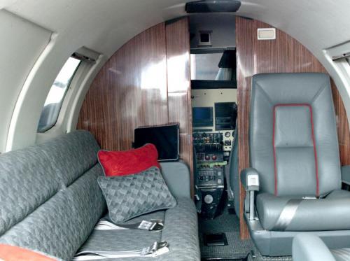 Fairchild-Merlin-111-B-photo-1